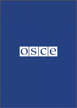 Public Service Broadcasting System of Bosnia and Herzegovina - OSCE