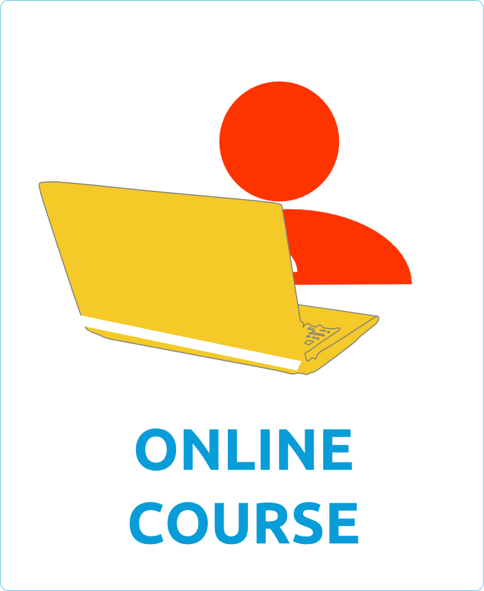 online course