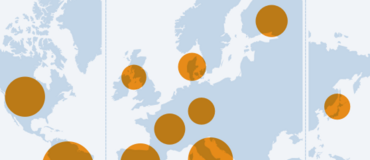 The data behind the Reuters Digital News Report The data behind the Reuters Digital News Report