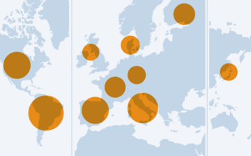 The data behind the Reuters Digital News Report