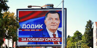 Milorad Dodik