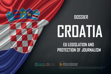 MFRR mission Croatia MFRR mission Croatia