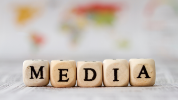 Media Media
