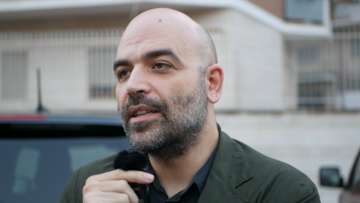 © PEN International