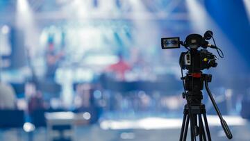 M4CD – Media for Citizens and Democracy in the Digital Age