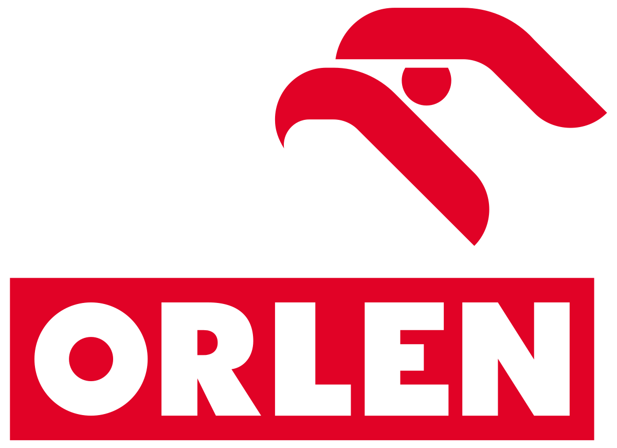 Poland PKN Orlen Media Purchase Violates EU Merger Rules And Media 