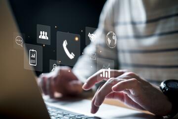 © Teerasan Phutthigorn/Shutterstock © Teerasan Phutthigorn/Shutterstock