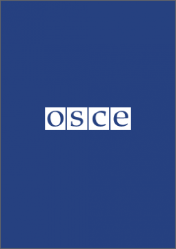 Public Service Broadcasting System of Bosnia and Herzegovina - OSCE Public Service Broadcasting System of Bosnia and Herzegovina - OSCE
