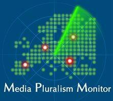 Greece - Media Pluralism Monitor 2014