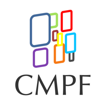 Media Pluralism Monitor 2016 – Montenegro Media Pluralism Monitor 2016 – Montenegro