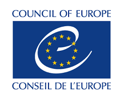 Opinion of the Council of Europe Experts on Polish Public Service Media