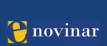 Researching media freedoms in Bosnia and Herzegovina in 2019 Researching media freedoms in Bosnia and Herzegovina in 2019