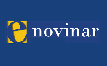 Researching media freedoms in Bosnia and Herzegovina in 2019 Researching media freedoms in Bosnia and Herzegovina in 2019