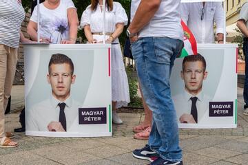 © Shutterstock/ arpasi.bence