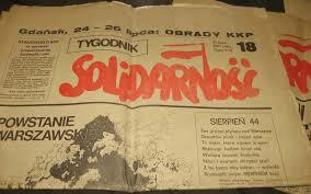 Is there a chance for non-partisan journalism in Poland? Is there a chance for non-partisan journalism in Poland?