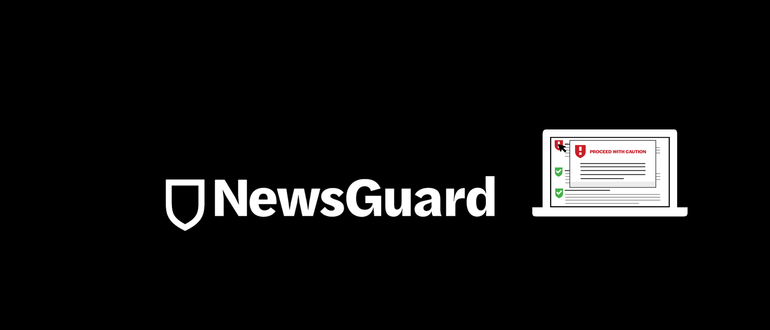 NewsGuard NewsGuard