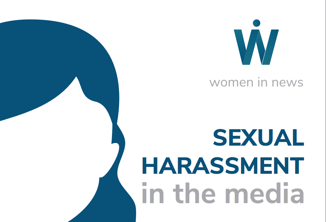 Sexual Harassment Toolkit's Awareness poster / Infographics ...