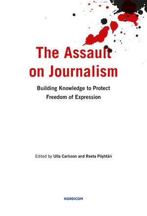 The_Assault_on_Journalism
