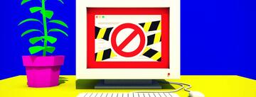 ​German Ban on Leftist Internet Platform Violates Media Freedom